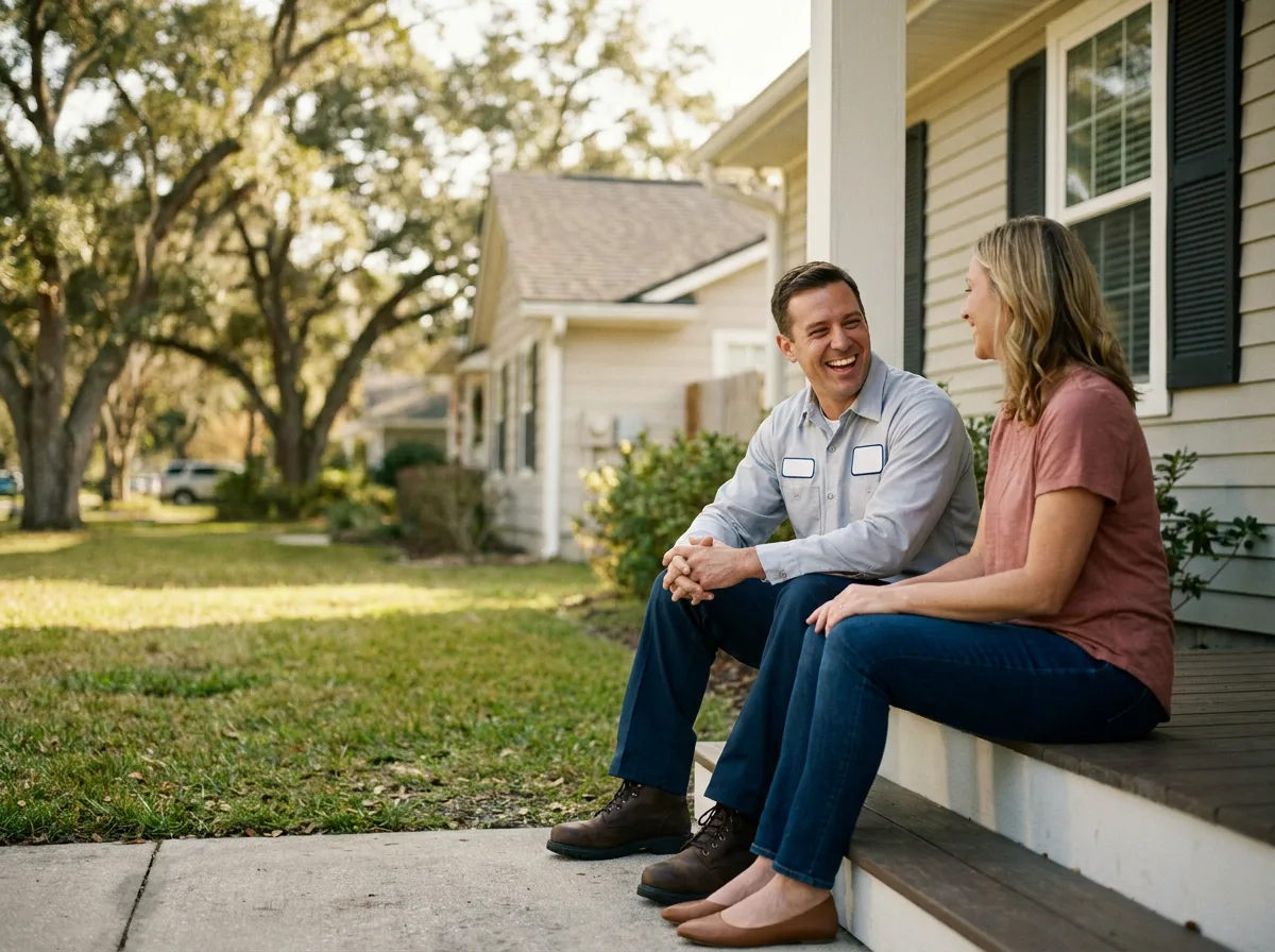 Septic tank pumping FAQs for Randall, KS